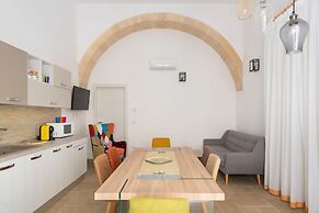 Casa Arlecchino by Wonderful Italy