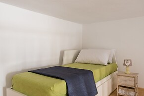 Casa Arlecchino by Wonderful Italy