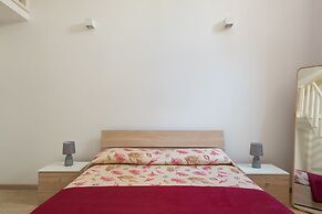 Casa Arlecchino by Wonderful Italy