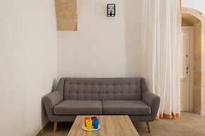 Casa Arlecchino by Wonderful Italy