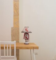 Casa Arlecchino by Wonderful Italy