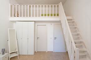 Casa Arlecchino by Wonderful Italy