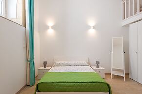 Casa Arlecchino by Wonderful Italy