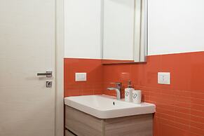 Casa Arlecchino by Wonderful Italy