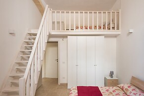 Casa Arlecchino by Wonderful Italy