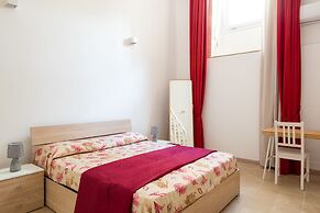 Casa Arlecchino by Wonderful Italy