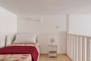 Casa Arlecchino by Wonderful Italy