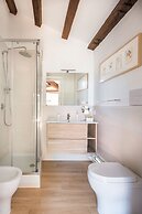 B&B Villa Liberty sul mare