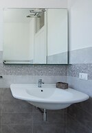 B&B Villa Liberty sul mare