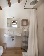 B&B Villa Liberty sul mare