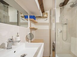 B&B Villa Liberty sul mare