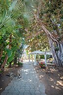 B&B Villa Liberty sul mare