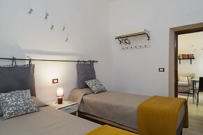 Casa Rosa al Molo by Wonderful Italy