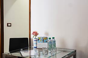 Casa Rosa al Molo by Wonderful Italy