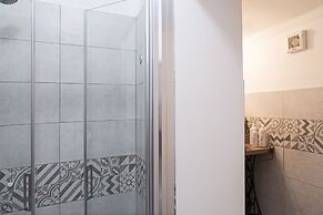 Casa Rosa al Molo by Wonderful Italy