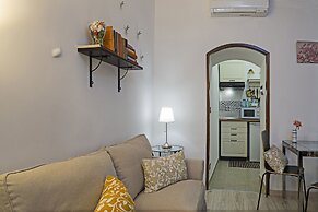 Casa Rosa al Molo by Wonderful Italy