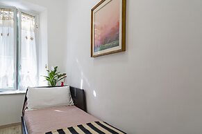 Casa Rosa al Molo by Wonderful Italy