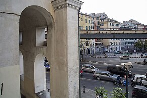 Casa Rosa al Molo by Wonderful Italy