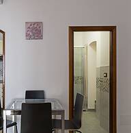 Casa Rosa al Molo by Wonderful Italy