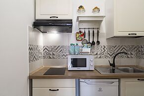 Casa Rosa al Molo by Wonderful Italy