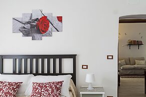 Casa Rosa al Molo by Wonderful Italy