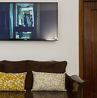 Casa Rosa al Molo by Wonderful Italy