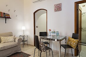 Casa Rosa al Molo by Wonderful Italy