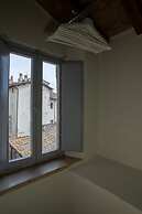 Santa Cecilia Perugia - Rooms & Suite