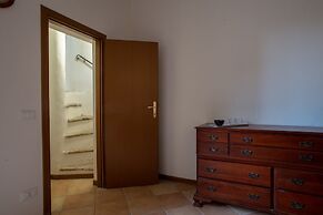 Santa Cecilia Perugia - Rooms & Suite