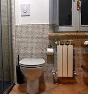 Santa Cecilia Perugia - Rooms & Suite