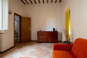Santa Cecilia Perugia - Rooms & Suite