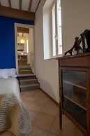 Santa Cecilia Perugia - Rooms & Suite
