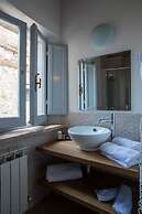 Santa Cecilia Perugia - Rooms & Suite