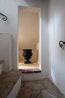 Santa Cecilia Perugia - Rooms & Suite