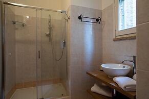 Santa Cecilia Perugia - Rooms & Suite