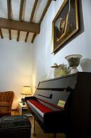 Santa Cecilia Perugia - Rooms & Suite