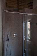 Santa Cecilia Perugia - Rooms & Suite