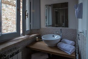 Santa Cecilia Perugia - Rooms & Suite