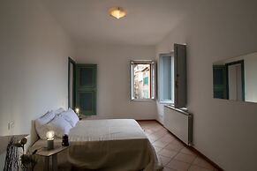 Santa Cecilia Perugia - Rooms & Suite