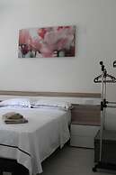 GBH Apartamentos San Jaime