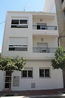 GBH Apartamentos San Jaime