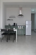 GBH Apartamentos San Jaime