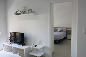 GBH Apartamentos San Jaime