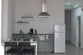 GBH Apartamentos San Jaime