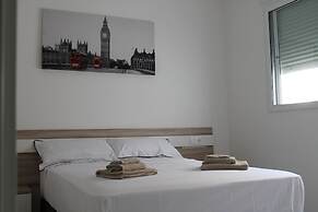 GBH Apartamentos San Jaime