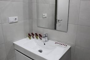 GBH Apartamentos San Jaime