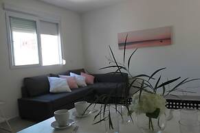 GBH Apartamentos San Jaime