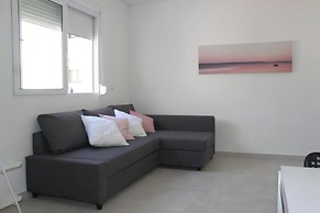 GBH Apartamentos San Jaime