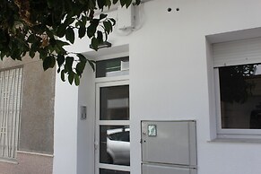 GBH Apartamentos San Jaime