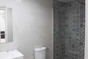 GBH Apartamentos San Jaime